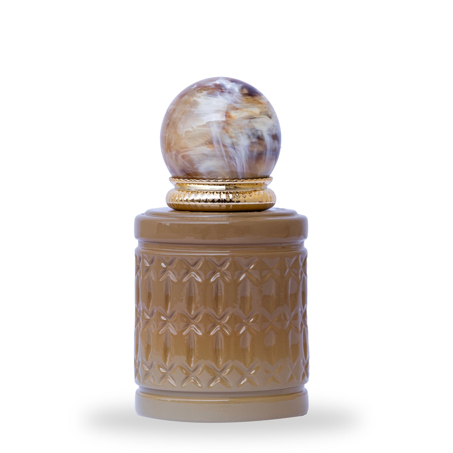 TITAN (Limited Edition)