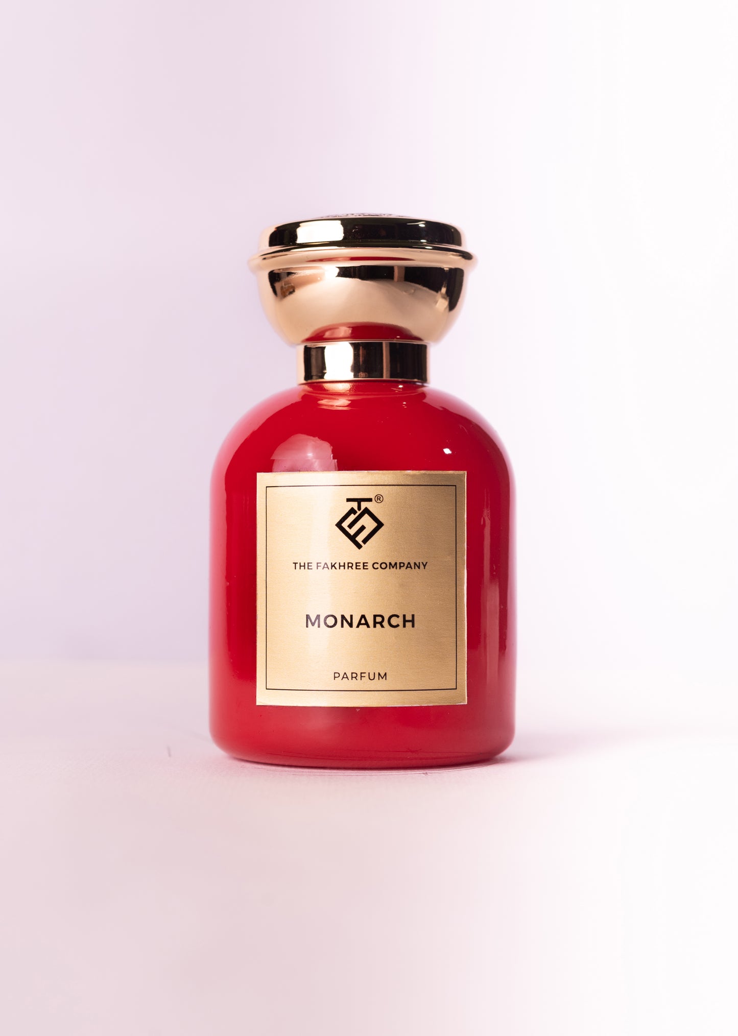 MONARCH