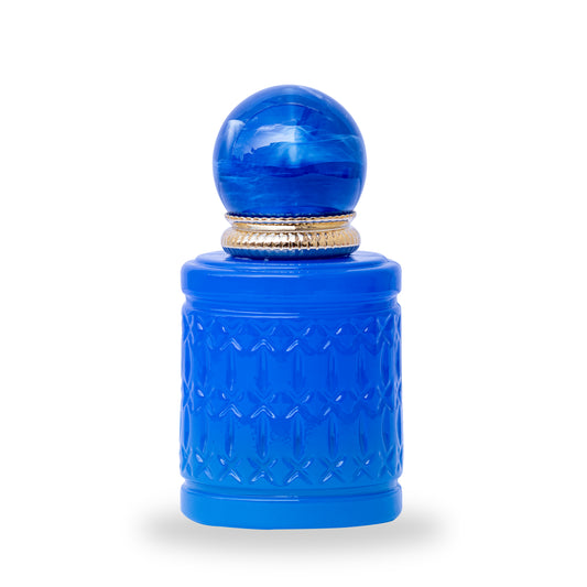 AZURA (Limited Edition)