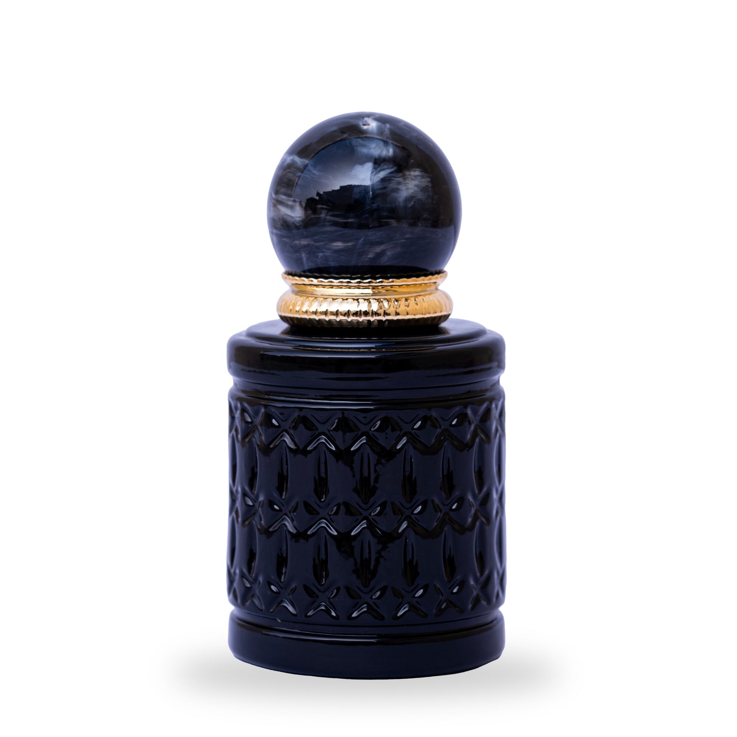 ONYX (Limited Edition)