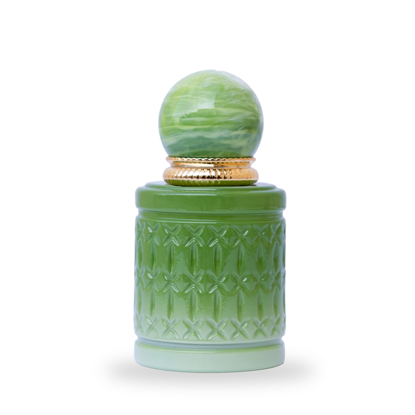 PISTACIA (Limited Edition)