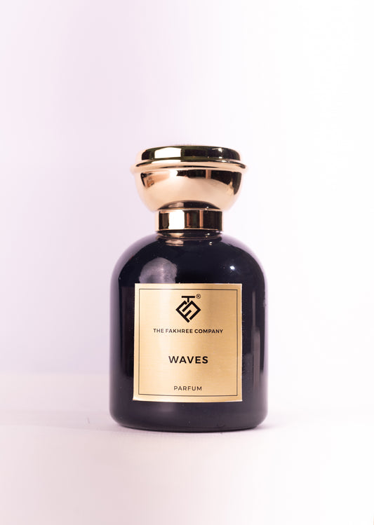 WAVES