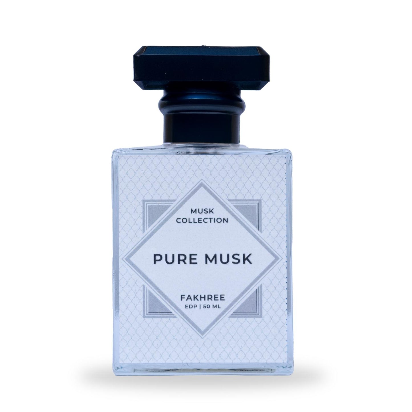 PURE MUSK